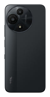 EAN 8033779081002 - TIM TCL 60 SE NXTPAPER 5G 17 cm (6.7") Android 15 USB Tipo C 8 GB 256 GB 5200 mAh Gris imagen 4