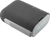 Viewsonic M1b Max Projector