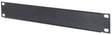 EAN 0766623714822 - Intellinet 714822 accesorio de bastidor Panel ciego imagen 1