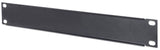 EAN 0766623714822 - Intellinet 714822 accesorio de bastidor Panel ciego imagen 1