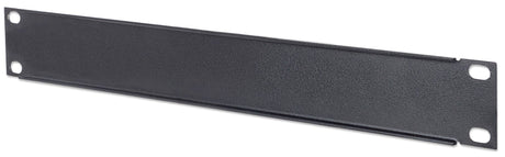 EAN 0766623714822 - Intellinet 714822 accesorio de bastidor Panel ciego imagen 1
