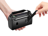 Survivor Dab Radio All-In-1  20000