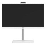 EAN 4711474361073 - Acer Aspire C24-A Intel® Core™ i3 i3-1305U 60,5 cm (23.8") 1920 x 1080 Pixeles PC todo en uno 8 GB DDR4-S imagen 1