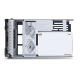 EAN 5397184255810 - DELL 400-BDQT unidad de estado sólido 480 GB 2.5" Serial ATA III imagen 1
