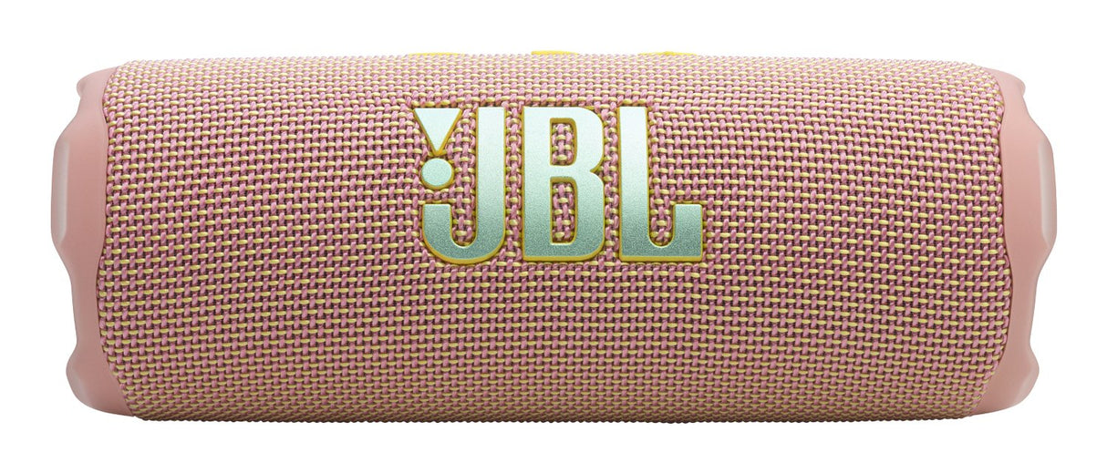 Jbl Flip 7 - Pink