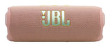 Jbl Flip 7 - Pink