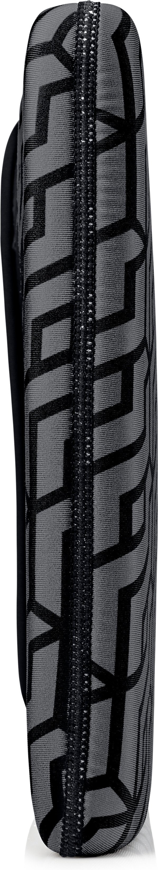 EAN 0192018006461 - HP Reversible Neoprene Sleeve 35,6 cm (14") Negro, Gris imagen 3
