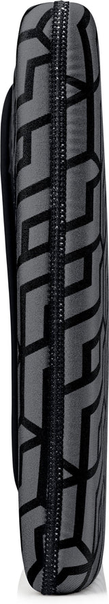 EAN 0192018006461 - HP Reversible Neoprene Sleeve 35,6 cm (14") Negro, Gris imagen 3
