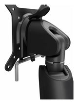 Vogels Momo C501 Monitoradaptadorkomponente Negro