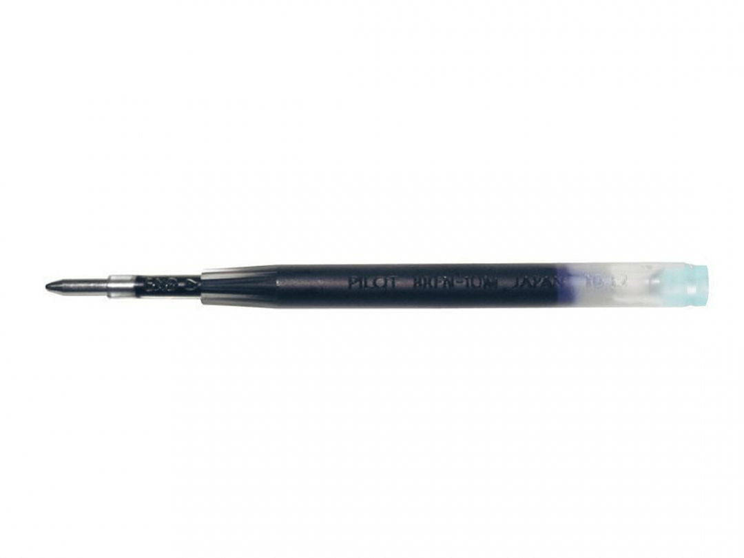 EAN 4902505283703 - Pilot BRFN -10 Azul imagen 1