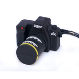 EAN 8436546592815 - TECH ONE TECH TEC5043-32 unidad flash USB 32 GB USB tipo A 2.0 Negro imagen 2