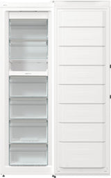 Fn619eaw6 Gorenje       Freezer Drawer