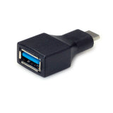 Usb3.2 Gen1 Typ C Adapter C-A