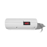 Ewent Regleta Con 6 Tomas - 4 Tomas L + 2 Toma L/F (Schuko) - 2x Usb-A - Proteccion Infantil - Enchufe Italiano Plano