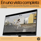 V27i G5 Computer Monitor 68.6  Cm (27") 1920 X 1080 Pixels
