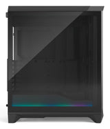 EAN 7340172707189 - Fractal Design Meshify 3 Negro imagen 8