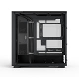EAN 7340172710400 - Fractal Design Epoch XL Torre Negro imagen 11