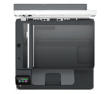 Hp Clr Laserjet Pro Mfp 2302sdw