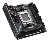 EAN 4711387823620 - ASUS ROG STRIX B850-I GAMING WIFI AMD B850 Zócalo AM5 mini ITX imagen 5