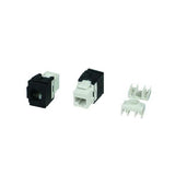EAN 5420016830296 - LOGON LKS310 módulo de conector de red imagen 1
