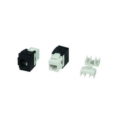 EAN 5420016830296 - LOGON LKS310 módulo de conector de red imagen 1