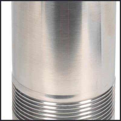 EAN 4006825616446 - Einhell GC-DW 1045 N 1000 W Bomba centrífuga 6500 l/h imagen 2