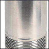 EAN 4006825616446 - Einhell GC-DW 1045 N 1000 W Bomba centrífuga 6500 l/h imagen 2