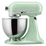 Kitchenaid Artisan 5ksm125ept Pistazie