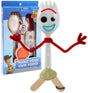 EAN 0029116116412 - Just Play JP11641 juguete de arte y manualidades imagen 1