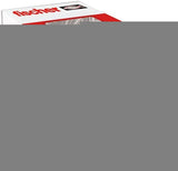 Tornillo  Fischer 670501