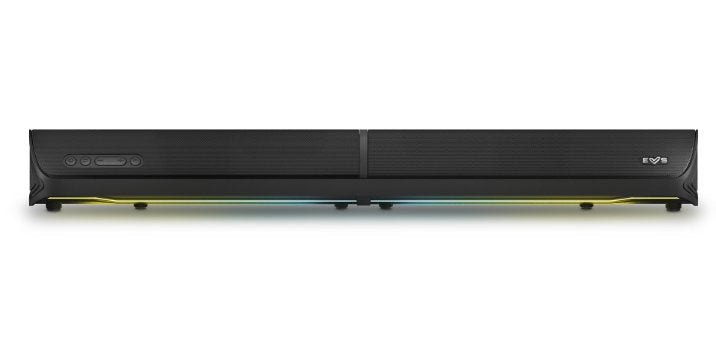 Energy System Altavoz Gaming Soundbar Esg 4 Pulsar