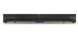 Energy System Altavoz Gaming Soundbar Esg 4 Pulsar