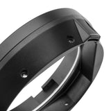 Godox Bo-Ad400pro Bowens Adapter Ad400