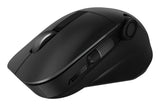 EAN 0195553274463 - ASUS ProArt Mouse MD300 ratón Oficina mano derecha RF Wireless + Bluetooth Óptico 4200 DPI imagen 4