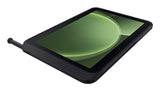 EAN 8806097100683 - Samsung Galaxy Tab Active5 Pro SM-X350NZGAEEE tablet Snapdragon 128 GB 25,6 cm (10.1") 6 GB Wi-Fi 6E (802 imagen 25