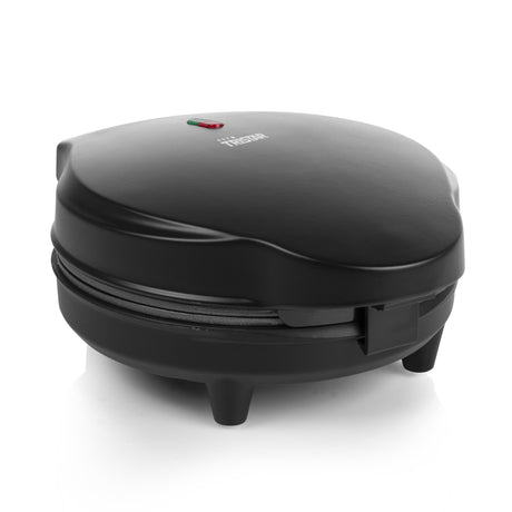 EAN 8713016087874 - Tristar WF-1170 gofrera 1 barquillo(s) 700 W Negro imagen 7