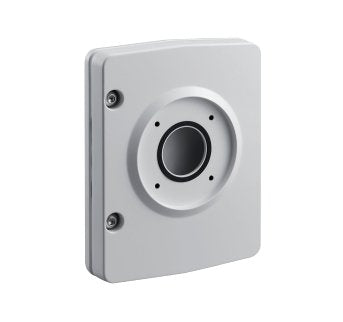 Wall Mount Plate