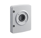 Wall Mount Plate