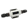 EAN 0892314002302 - Veracity OUTREACH Max XT Ethernet rápido 48 V imagen 1