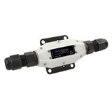 EAN 0892314002302 - Veracity OUTREACH Max XT Ethernet rápido 48 V imagen 1