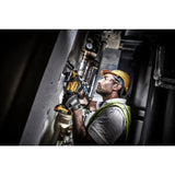 Multiherramienta 18v Dewalt Dcs356n