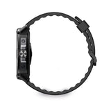 Smartwatch Ksix Compass Negro 1.38"