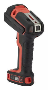 Granit Ultra Usb Kit: Cordless Perp