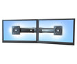 EAN 0698833039566 - Ergotron 97-783 accesorio para soporte de monitor imagen 1