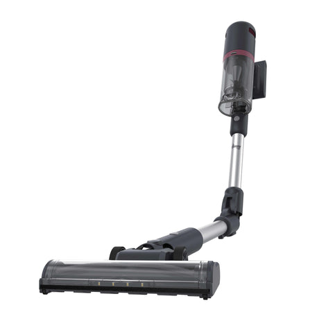 EAN 8059019105178 - Hoover HFG10HX 011 Aspiradora escoba Batería Secar Sin bolsa 0,55 L 200 W Negro imagen 2