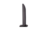 Téléviseur 28 Hd Lg 28lt661h - Mode Hôtel - 1366x768 - 300cd/M2 - Tuner Dvb-T2/C/S2