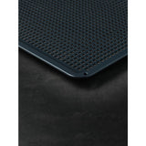 EAN 7332543708857 - AEG A9OOAF00 Horno Rectangular imagen 6