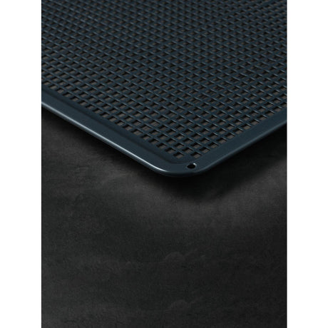 EAN 7332543708857 - AEG A9OOAF00 Horno Rectangular imagen 2