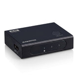Connect 730
