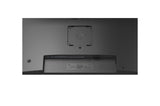 Lg 27ba650-B.Aeu, Monitor Led 68,6 Cm (27 Pulgadas), Negro, Fullhd, Ips, Usb-C, Panel 100hz 27ba650-B.Aeu